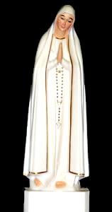 Statue