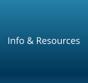 Info & Resources