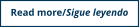 Read more/Sigue leyendo