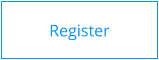 Register