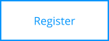 Register