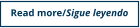 Read more/Sigue leyendo