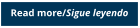Read more/Sigue leyendo