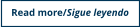 Read more/Sigue leyendo
