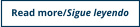 Read more/Sigue leyendo