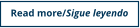 Read more/Sigue leyendo