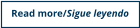 Read more/Sigue leyendo