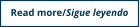 Read more/Sigue leyendo