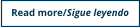 Read more/Sigue leyendo