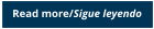 Read more/Sigue leyendo