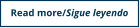 Read more/Sigue leyendo