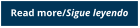 Read more/Sigue leyendo