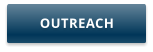 OUTREACH