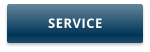SERVICE