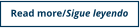Read more/Sigue leyendo