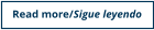 Read more/Sigue leyendo