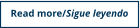 Read more/Sigue leyendo