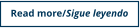 Read more/Sigue leyendo