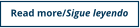 Read more/Sigue leyendo