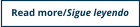 Read more/Sigue leyendo
