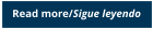 Read more/Sigue leyendo