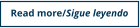 Read more/Sigue leyendo